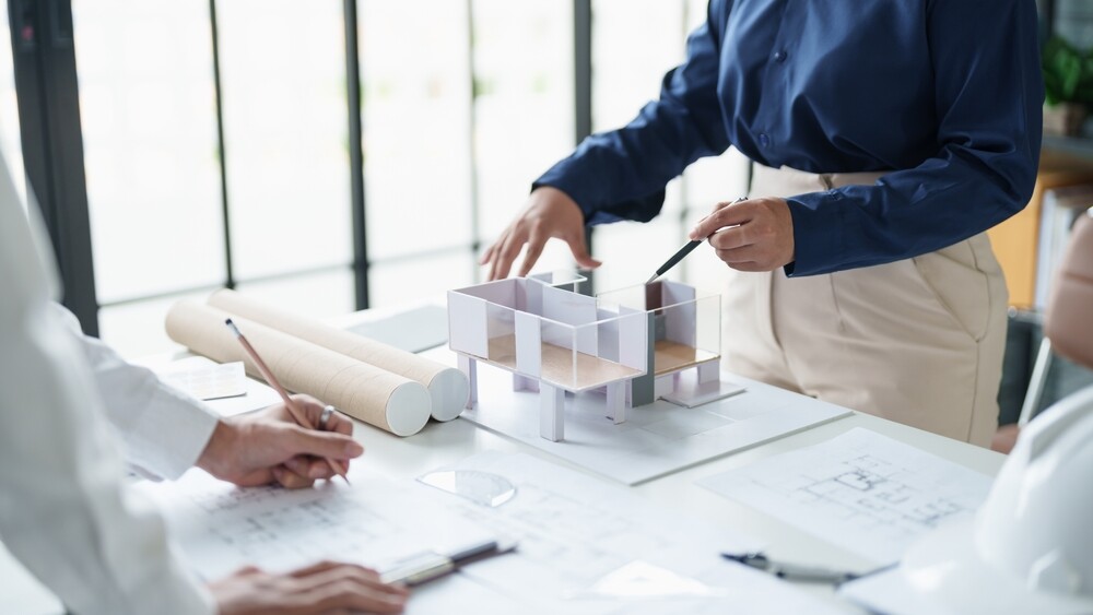 Shutterstock 2520798553